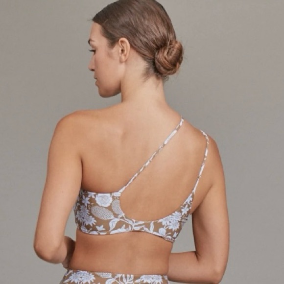 ACACIA SET in Elowen - Picture 3 of 7